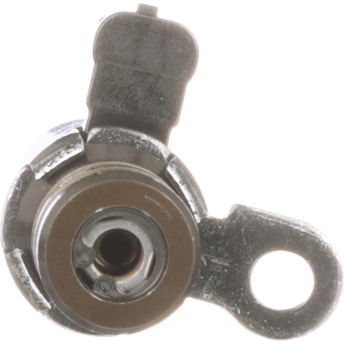 Standard Ignition Oil Pump Solenoid OPS405 - bottom view