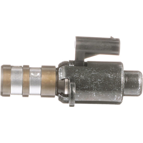 Standard Ignition Oil Pump Solenoid OPS405 - left view