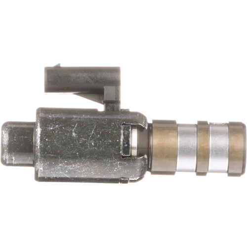 Standard Ignition Oil Pump Solenoid OPS405 - right view