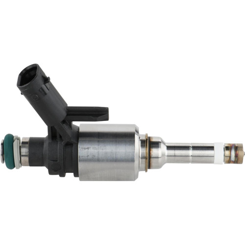Standard Ignition Fuel Injector - GDI - New FJ1504 - left view