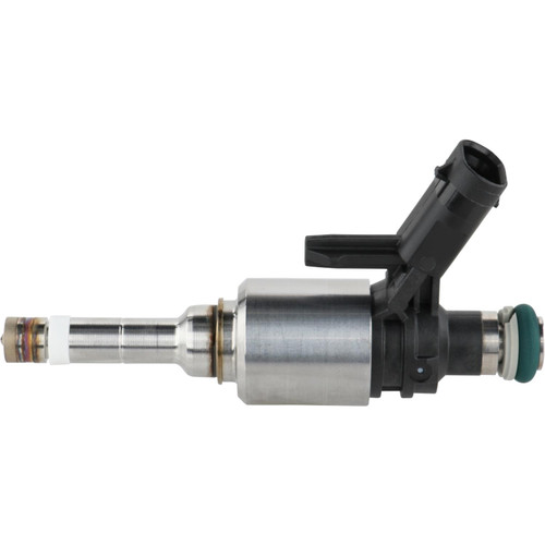 Standard Ignition Fuel Injector - GDI - New FJ1504 - right view