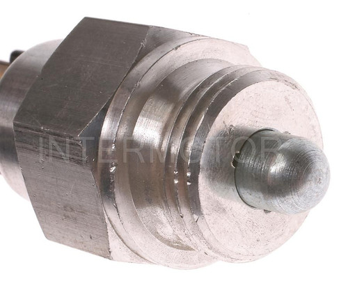 Standard Ignition Back-Up Light Switch LS-265