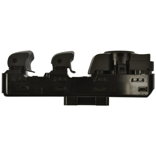 Standard Ignition Power Window Switch DWS2050 - right view