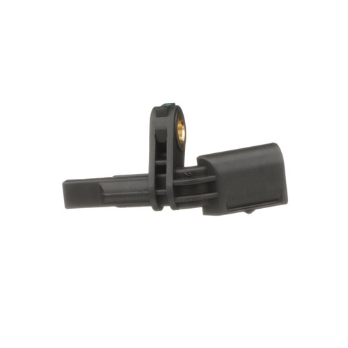 Standard Ignition ABS Speed Sensor ALS467 - top view