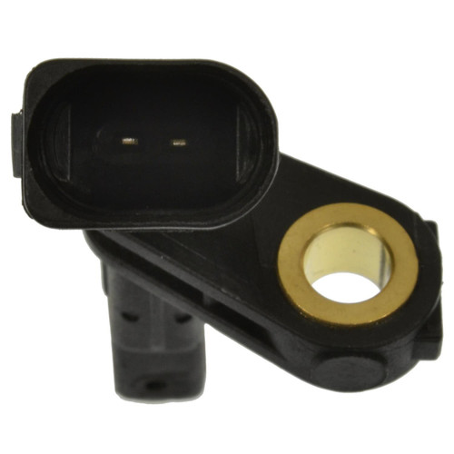Standard Ignition ABS Speed Sensor ALS467 - alternate view