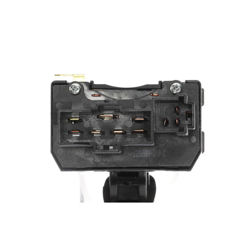 Standard Ignition Multi Function Column Switch DS-1012