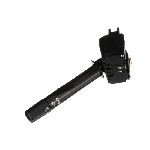Standard Ignition Multi Function Column Switch DS-1012