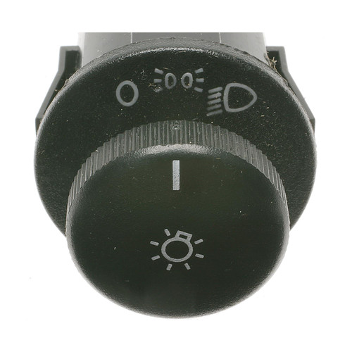 Standard Ignition Headlight Switch DS-380