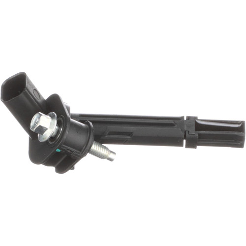Standard Ignition Crankshaft Sensor PC865 - top view