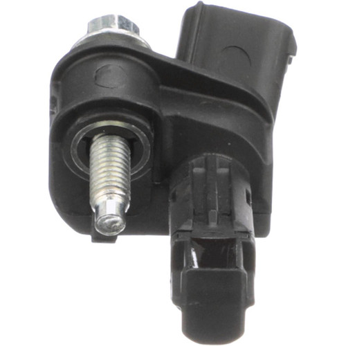 Standard Ignition Crankshaft Sensor PC865 - right view