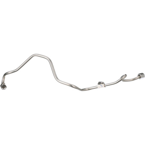 Standard Ignition Fuel Feed Line GDL735 - back view