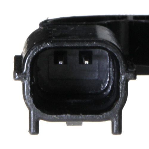 Standard Ignition Hood Latch Assembly DLA2079 - connector view