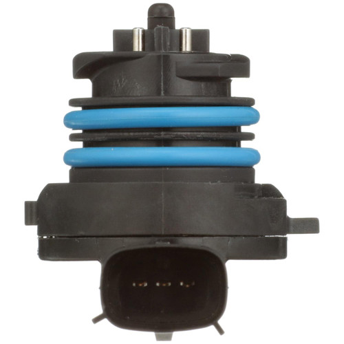 Standard Ignition Fuel / Water Separator Sensor FWSS119 - connector view