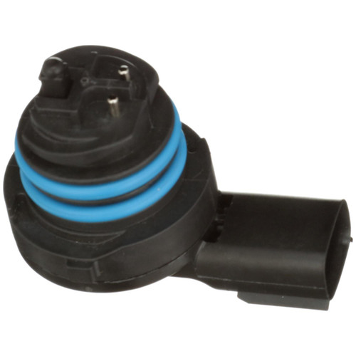 Standard Ignition Fuel / Water Separator Sensor FWSS119 - top view