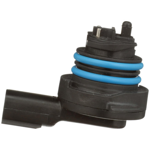 Standard Ignition Fuel / Water Separator Sensor FWSS119 - left view