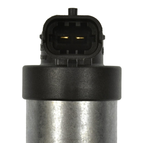 Standard Ignition Fuel Pressure Regulator PR439 - alternate view