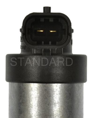 Standard Ignition Fuel Pressure Regulator PR439
