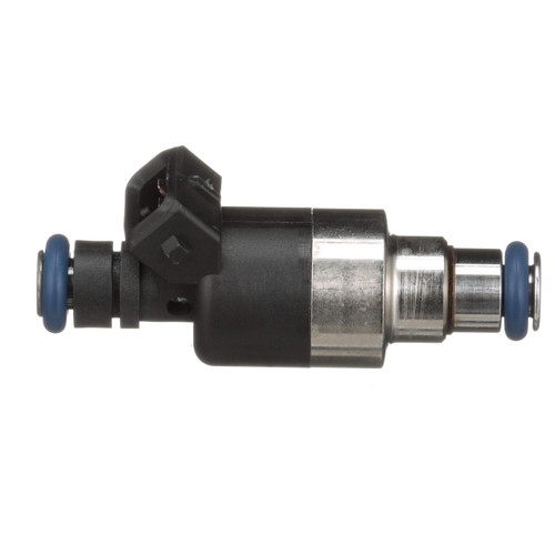 Standard Ignition Fuel Injector - MFI - New FJ105 - front view
