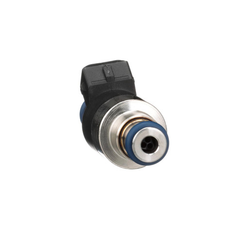 Standard Ignition Fuel Injector - MFI - New FJ105 - back view