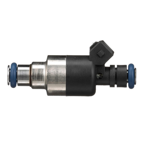 Standard Ignition Fuel Injector - MFI - New FJ105 - alternate view