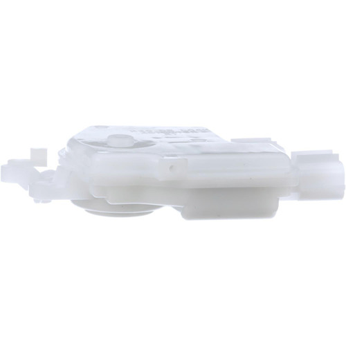 Standard Ignition Power Door Lock Actuator DLA-386