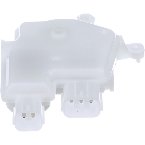 Standard Ignition Power Door Lock Actuator DLA-386