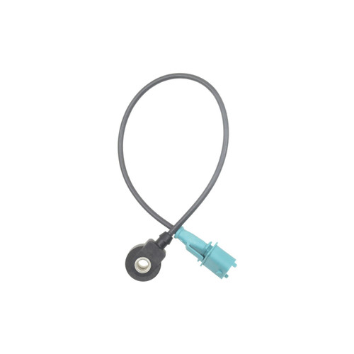 Standard Ignition Knock Sensor KS257 - front view