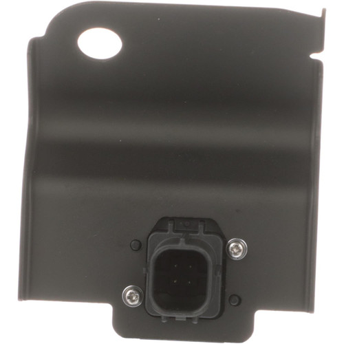 Standard Ignition Park Assist Camera PAC184 - front view