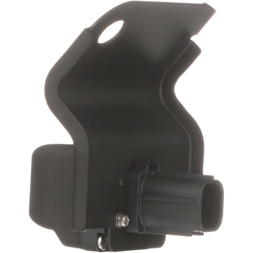 Standard Ignition Park Assist Camera PAC184 - angled view