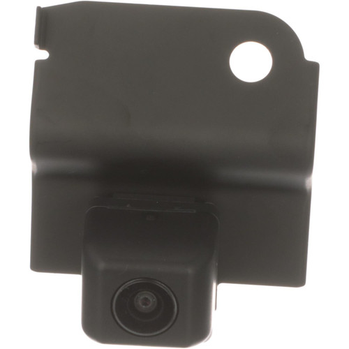 Standard Ignition Park Assist Camera PAC184 - bottom view