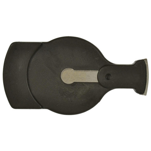 Standard Ignition Distributor Rotor JR-116
