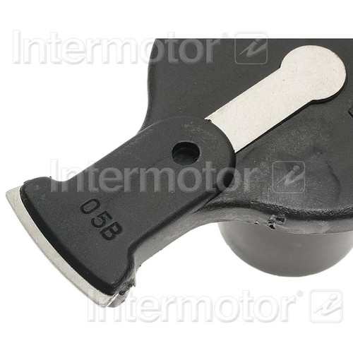 Standard Ignition Distributor Rotor JR-116