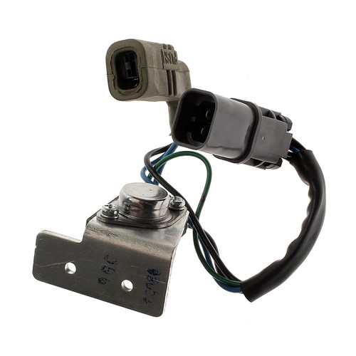 Standard Ignition Ignition Control Module LX-1000