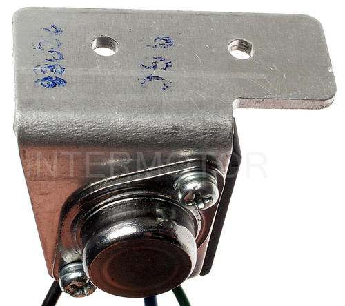 Standard Ignition Ignition Control Module LX-1000