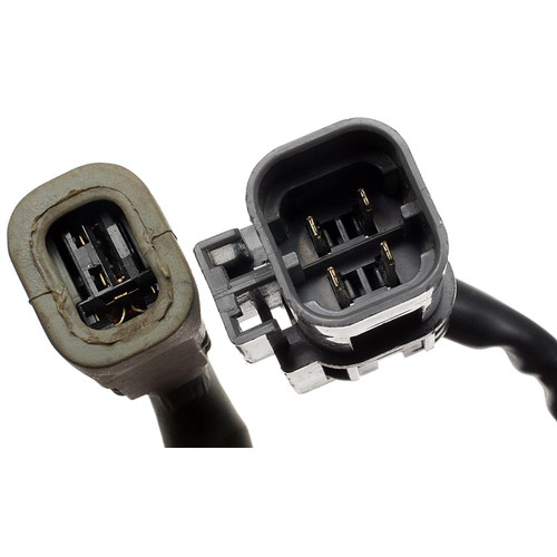 Standard Ignition Ignition Control Module LX-1000