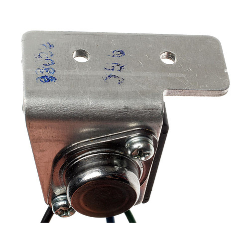 Standard Ignition Ignition Control Module LX-1000