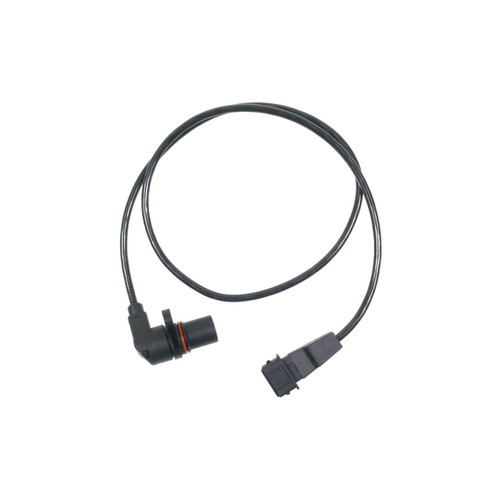 Standard Ignition Crankshaft Sensor PC735 - front view