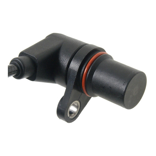 Standard Ignition Crankshaft Sensor PC735 - connector view