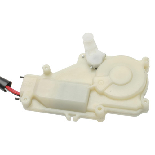 Standard Ignition Power Door Lock Actuator DLA-383