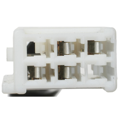 Standard Ignition Power Door Lock Actuator DLA-383