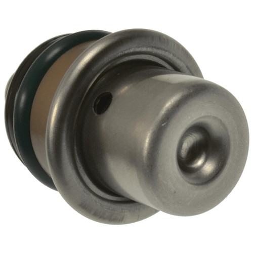 Standard Ignition Fuel Pressure Regulator PR603 - top view