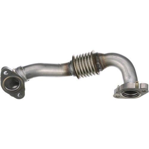 Standard Ignition EGR Tube ETB171 - front view