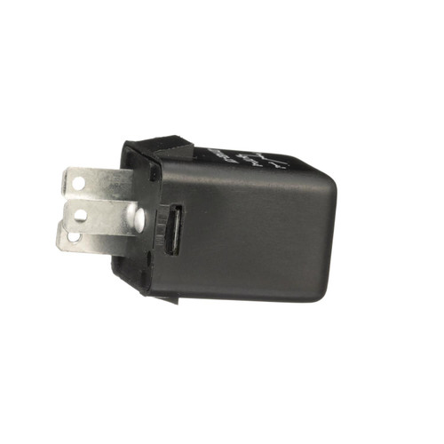 Standard Ignition Horn Relay HR-151