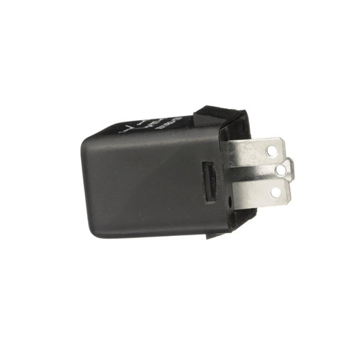 Standard Ignition Horn Relay HR-151