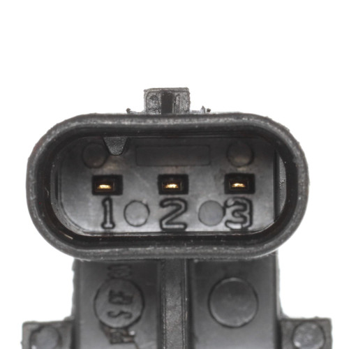 Standard Ignition Camshaft Sensor PC1217 - connector view