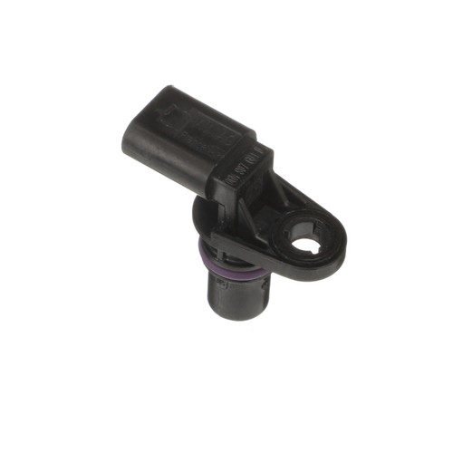 Standard Ignition Camshaft Sensor PC1217 - top view