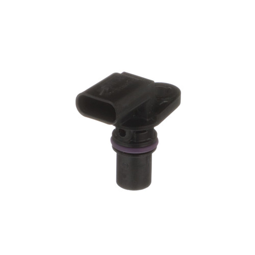 Standard Ignition Camshaft Sensor PC1217 - angled view