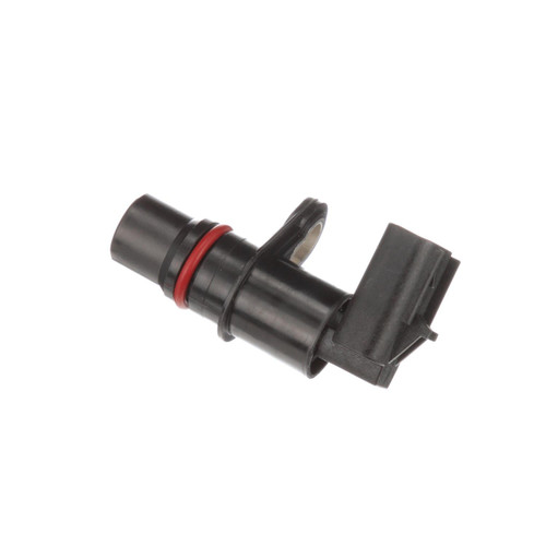 Standard Ignition Camshaft / Crankshaft Position Sensor PC590 - front view