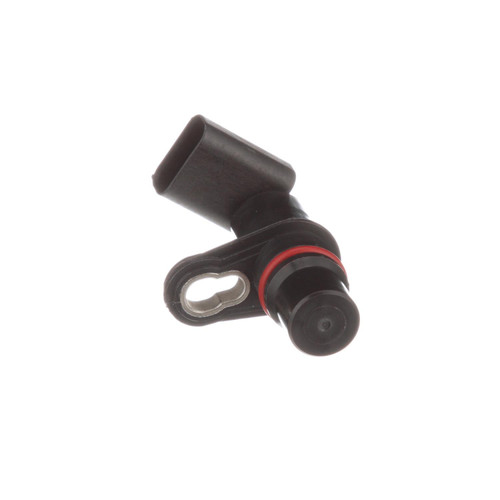 Standard Ignition Camshaft / Crankshaft Position Sensor PC590 - angled view