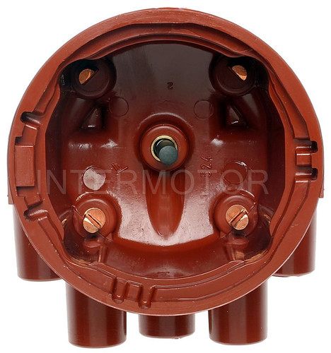 Standard Ignition Distributor Cap GB-463